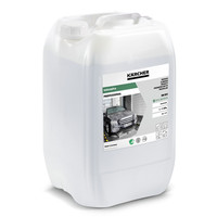 Kärcher VehiclePro Vorwäsche RM 803 eco!perform 20 l Produktbild