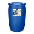 Kärcher VehiclePro Vorwäsche RM 803 eco!perform 200 l Produktbild