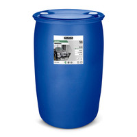 Kärcher VehiclePro Vorwäsche RM 803 eco!perform 200 l Produktbild