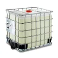 Kärcher RM 48** 1000l Phosphatiermittel Produktbild