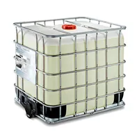Kärcher RM 48** 1000l Phosphatiermittel Produktbild