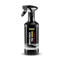 Produktbild von Kärcher - Autoglasreiniger RM 650 0,5 l