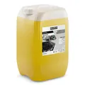 Produktbild von Kärcher - RM 81 direct** 20L Aktivreiniger, alkali