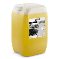 Produktbild von Kärcher - RM 81 direct** 20L Aktivreiniger, alkali