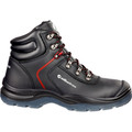 albatros® GRAVITATION MID S3 FO SR Produktbild