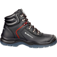 albatros® GRAVITATION MID S3 FO SR Produktbild