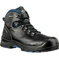 albatros® X-TREME CTX MID S3 WR HRO SRC Produktbild
