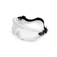 Produktbild von Kärcher - Schutzbrille