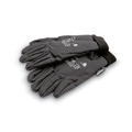 Kärcher Schutzhandschuhe Produktbild