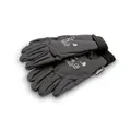 Kärcher Schutzhandschuhe Produktbild