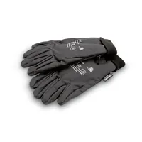 Kärcher Schutzhandschuhe Produktbild