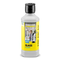 Kärcher Glasreiniger RM 500, 500 ml Produktbild