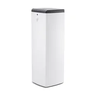 Kärcher WS Regenerator Produktbild
