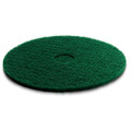 Kärcher Pad, mittelhart Produktbild
