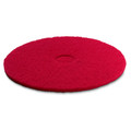 Kärcher Pad, mittelweich, 457 mm Produktbild