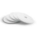 Kärcher Pad, sehr weich Produktbild