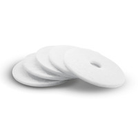 Produktbild von Kärcher - Pad, sehr weich, 432 mm