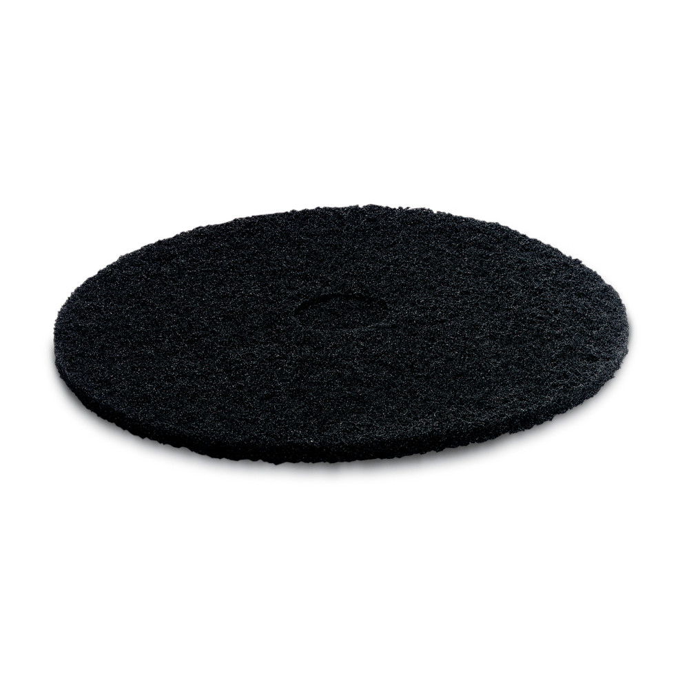 Kärcher Pad, hart Produktbild img1 L