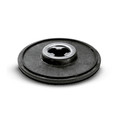 Kärcher Pad-Treibteller, low-speed 430 mm Produktbild