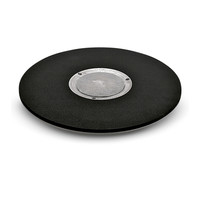 Kärcher Treibteller für Schleifpapier Produktbild