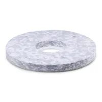 Produktbild von Kärcher - Melaminpad 2 x D 432