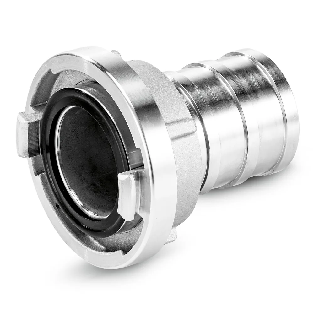 Kärcher Klauenkupplung Storz-B-d75 Produktbild img1 L