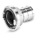 Kärcher Klauenkupplung Storz-B-d75 Produktbild