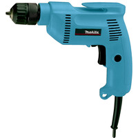 Produktbild von Makita® - Bohrmaschine