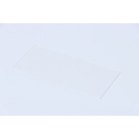 Produktbild von ELMAG - Ersatzscheibe 51 x 108 x 1,08mm