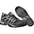 albatros® SILVER RACER XTS LOW S1PS FO HRO SR, schwarz/grau, 46 Produktbild img2 S
