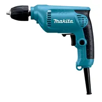 Produktbild von Makita® - Bohrmaschine