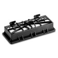 Kärcher HEPA-Filterkassette H 13 Produktbild