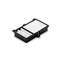Produktbild von Kärcher - HEPA 13 Filter für DS 5500/ DS 5600 mediclean, Teile-Nr. 6.414-963.0