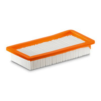 Kärcher Motorschutzfilter Produktbild