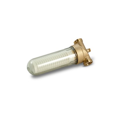 Wasserfilter für SB Wash 5/10, Teile-Nr. 6.414-744.0