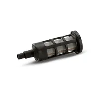 Produktbild von Kärcher - Wasseransaugfilter