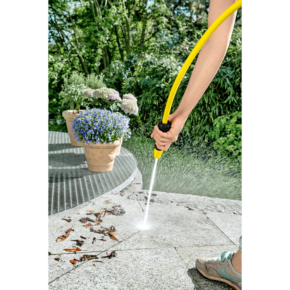 Kärcher Spritze Produktbild img2 L