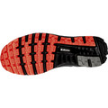 albatros® LIFT RED IMPULSE LOW S1PS ESD FO HRO SR, schwarz/rot, 44 Produktbild img3 S