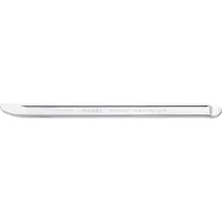Produktbild von HAZET - Reifen- und Montagehebel 650-12 ∙ Länge: 303 mm