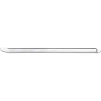 Produktbild von HAZET - Reifen- und Montagehebel 650-16 ∙ Länge: 396 mm