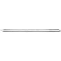 Produktbild von HAZET - Reifen- und Montagehebel 650-24 ∙ Länge: 598 mm