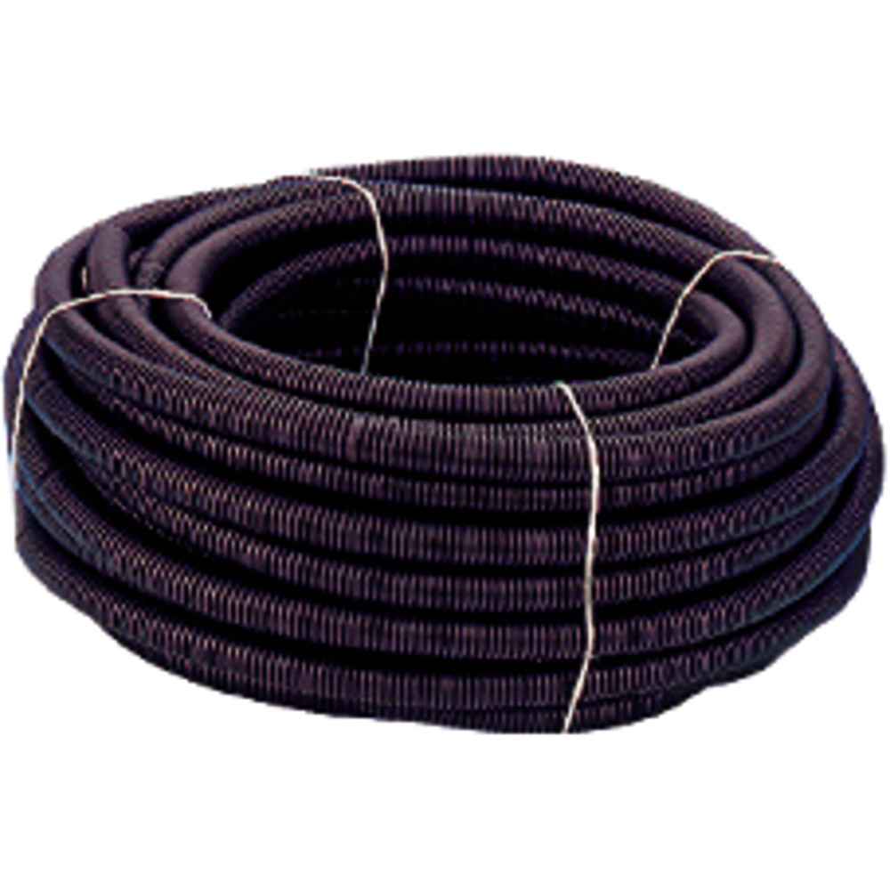 HEIDEMANN® Flexrohr Polyolefin Produktbild img1 L