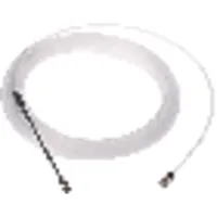 HEIDEMANN Nylon-Einziehband 25m, mit Suchfeder und Öse Produktbild