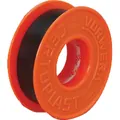 HEIDEMANN Isolierband 0,15mm x 15mm x 25m, schwarz Produktbild img1 S
