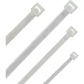 HEIDEMANN Nylon Kabelbinder natur Produktbild