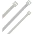 HEIDEMANN Nylon Kabelbinder Set transparent, sortiert Produktbild img1 S