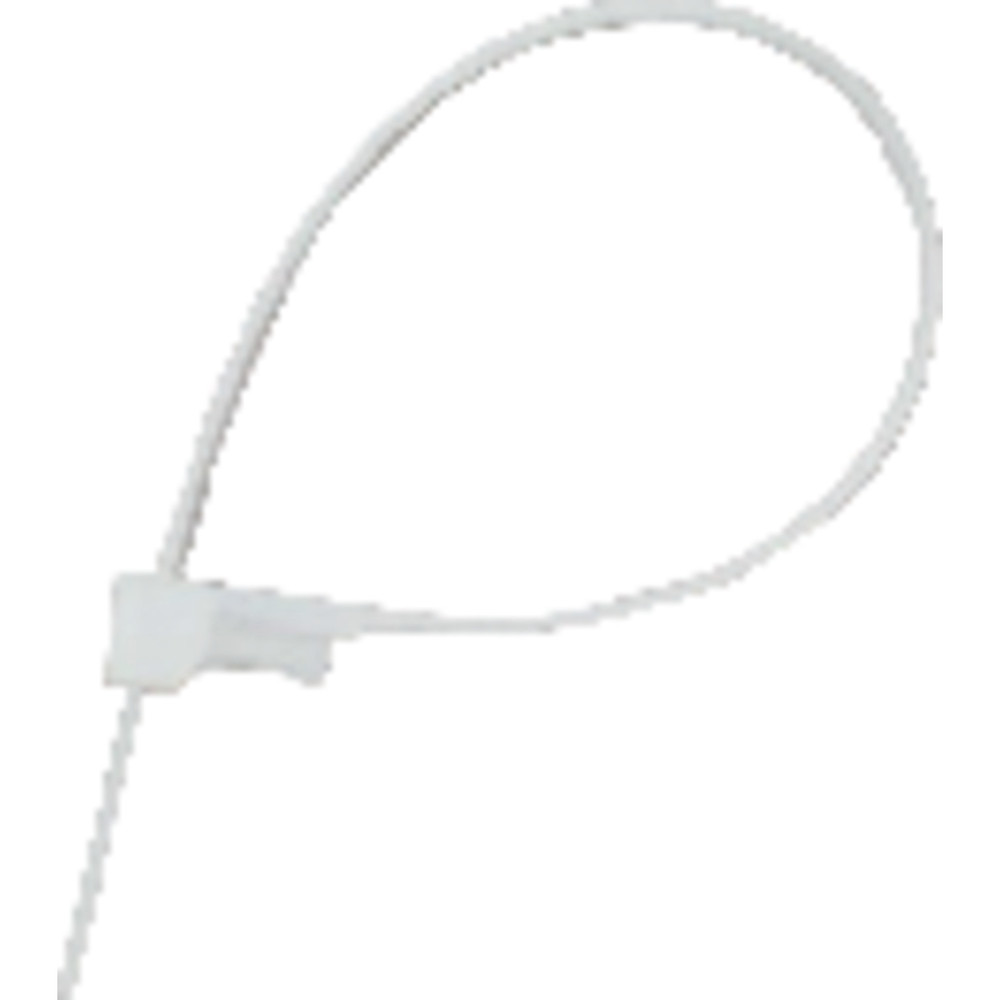 HEIDEMANN® Nylon Kabelbinder Produktbild img1 L