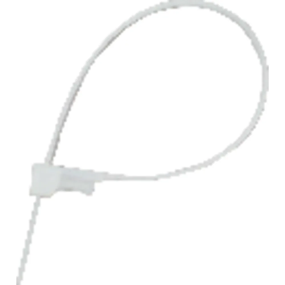 HEIDEMANN Nylon Kabelbinder Produktbild img1 L