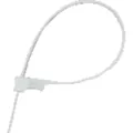 HEIDEMANN Nylon Kabelbinder Produktbild img1 S