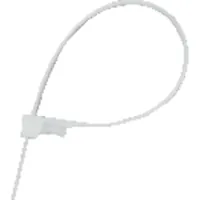 HEIDEMANN Nylon Kabelbinder Produktbild